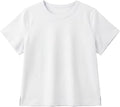 Stelle Women's Cotton T-Shirts