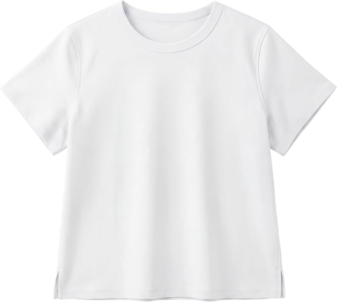 Stelle Women's Cotton T-Shirts