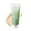 Anua Heartleaf Quercetinol FACE WASH