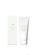 Jurlique Radiant Skin Foaming Cleanse