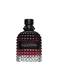 Valentino Uomo Born In Roma Intense for Men