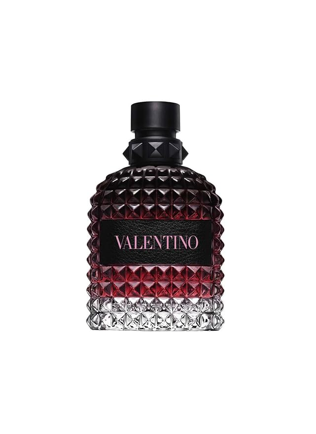 Valentino Uomo Born In Roma Intense for Men