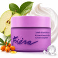 FIÈRA 24-Hour Rejuvenating Face Cream