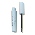 SELESTIA BEAUTY Black Mascara