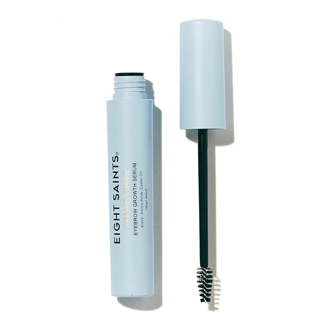 SELESTIA BEAUTY Black Mascara