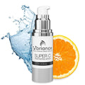 Vibriance Super C Vitamin C Serum