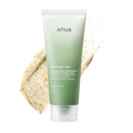 Anua Heartleaf Quercetinol FACE WASH