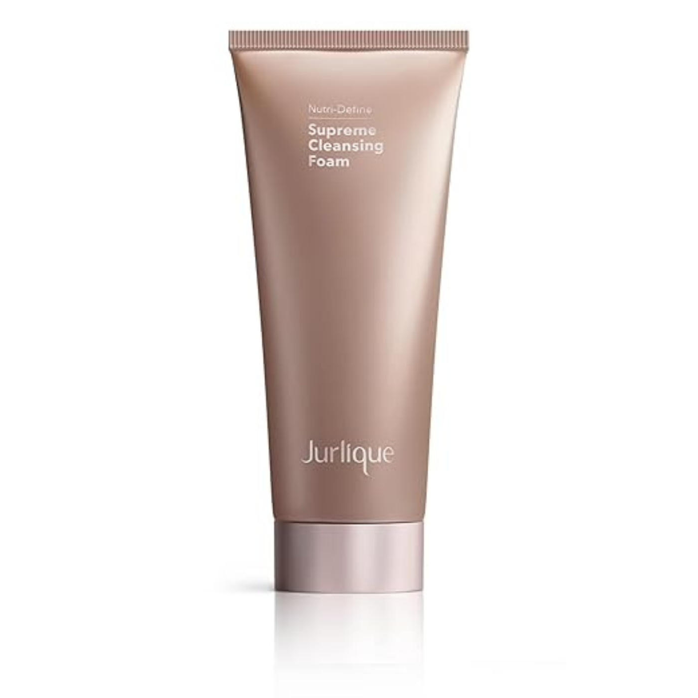Jurlique Nutri-Define Supreme Cleansing